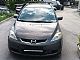 Mazda&nbsp;Mazda5&nbsp;<small><strong>CD110 TE</strong></small>