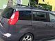 Mazda&nbsp;Mazda5&nbsp;<small><strong>CD110 TE</strong></small>