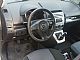 Mazda&nbsp;Mazda5&nbsp;<small><strong>CD110 TE</strong></small>