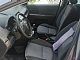 Mazda&nbsp;Mazda5&nbsp;<small><strong>CD110 TE</strong></small>