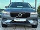 Volvo XC60 <small><strong>B4D AWD AUT Momentum Pro</strong></small>