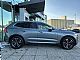 Volvo XC60 <small><strong>B4D AWD AUT Momentum Pro</strong></small>