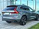 Volvo XC60 <small><strong>B4D AWD AUT Momentum Pro</strong></small>