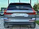 Volvo XC60 <small><strong>B4D AWD AUT Momentum Pro</strong></small>