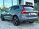 Volvo XC60 <small><strong>B4D AWD AUT Momentum Pro</strong></small>