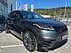 Land Rover Range Rover Velar <small><strong>R-Dynamic 3.0d I6 300HP 4WD A8 MHEV + KOT NOV</strong></small>