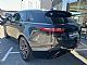 Land Rover Range Rover Velar <small><strong>R-Dynamic 3.0d I6 300HP 4WD A8 MHEV + KOT NOV</strong></small>