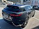 Land Rover Range Rover Velar <small><strong>R-Dynamic 3.0d I6 300HP 4WD A8 MHEV + KOT NOV</strong></small>