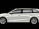 �koda&nbsp;Octavia&nbsp;<small><strong>2.0 TDI Selection - NARO�ILO</strong></small>
