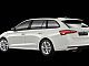 �koda&nbsp;Octavia&nbsp;<small><strong>2.0 TDI Selection - NARO�ILO</strong></small>
