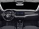 �koda&nbsp;Octavia&nbsp;<small><strong>2.0 TDI Selection - NARO�ILO</strong></small>