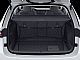�koda&nbsp;Octavia&nbsp;<small><strong>2.0 TDI Selection - NARO�ILO</strong></small>