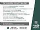 �koda&nbsp;Octavia&nbsp;<small><strong>2.0 TDI Selection - NARO�ILO</strong></small>