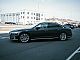 Audi&nbsp;A8&nbsp;<small><strong>50 TDI quattro MATRIX</strong></small>