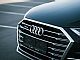 Audi&nbsp;A8&nbsp;<small><strong>50 TDI quattro MATRIX</strong></small>