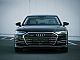 Audi&nbsp;A8&nbsp;<small><strong>50 TDI quattro MATRIX</strong></small>