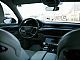 Audi&nbsp;A8&nbsp;<small><strong>50 TDI quattro MATRIX</strong></small>