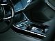 Audi&nbsp;A8&nbsp;<small><strong>50 TDI quattro MATRIX</strong></small>