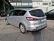 Ford S-Max <small><strong>2.0 TDCi 110 kW AWD Titanium LED NAVI KAMERA KEYLE</strong></small>