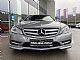 Mercedes-Benz E-Razred <small><strong>E 350 CDI BlueEFFICIENCY AMG LINE  AVTOMATIK</strong></small>