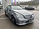 Mercedes-Benz E-Razred <small><strong>E 350 CDI BlueEFFICIENCY AMG LINE  AVTOMATIK</strong></small>