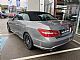 Mercedes-Benz E-Razred <small><strong>E 350 CDI BlueEFFICIENCY AMG LINE  AVTOMATIK</strong></small>