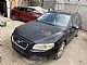 Volvo&nbsp;V70&nbsp;<small><strong>D5 Auto Momentum</strong></small>