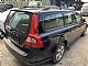 Volvo&nbsp;V70&nbsp;<small><strong>D5 Auto Momentum</strong></small>