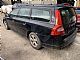 Volvo&nbsp;V70&nbsp;<small><strong>D5 Auto Momentum</strong></small>