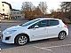 Peugeot 308 <small><strong>PREMIUM 1.6 16V VTI 5V</strong></small>