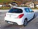 Peugeot 308 <small><strong>PREMIUM 1.6 16V VTI 5V</strong></small>