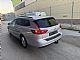 Opel&nbsp;Insignia&nbsp;<small><strong>2.0 CDTI 125KW EDITION SPORT</strong></small>