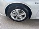 Opel&nbsp;Insignia&nbsp;<small><strong>2.0 CDTI 125KW EDITION SPORT</strong></small>