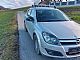 Opel&nbsp;Astra&nbsp;<small><strong>1.6 16V 77KW</strong></small>