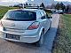 Opel&nbsp;Astra&nbsp;<small><strong>1.6 16V 77KW</strong></small>