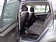 Citro�n&nbsp;C4 Grand Picasso&nbsp;<small><strong>1.6 HDI  - 7 SEDE�EV - BERI OPOMBE</strong></small>