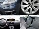 Citro�n&nbsp;C4 Grand Picasso&nbsp;<small><strong>1.6 HDI  - 7 SEDE�EV - BERI OPOMBE</strong></small>