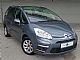 Citro�n&nbsp;C4 Grand Picasso&nbsp;<small><strong>1.6 HDI  - 7 SEDE�EV - BERI OPOMBE</strong></small>