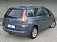 Citro�n&nbsp;C4 Grand Picasso&nbsp;<small><strong>1.6 HDI  - 7 SEDE�EV - BERI OPOMBE</strong></small>