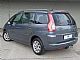 Citro�n&nbsp;C4 Grand Picasso&nbsp;<small><strong>1.6 HDI  - 7 SEDE�EV - BERI OPOMBE</strong></small>