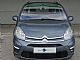 Citro�n&nbsp;C4 Grand Picasso&nbsp;<small><strong>1.6 HDI  - 7 SEDE�EV - BERI OPOMBE</strong></small>