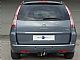 Citro�n&nbsp;C4 Grand Picasso&nbsp;<small><strong>1.6 HDI  - 7 SEDE�EV - BERI OPOMBE</strong></small>