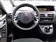 Citro�n&nbsp;C4 Grand Picasso&nbsp;<small><strong>1.6 HDI  - 7 SEDE�EV - BERI OPOMBE</strong></small>