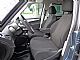 Citro�n&nbsp;C4 Grand Picasso&nbsp;<small><strong>1.6 HDI  - 7 SEDE�EV - BERI OPOMBE</strong></small>
