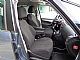 Citro�n&nbsp;C4 Grand Picasso&nbsp;<small><strong>1.6 HDI  - 7 SEDE�EV - BERI OPOMBE</strong></small>