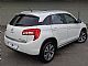 Citro�n&nbsp;C4 Aircross&nbsp;<small><strong>S�duction HDi  - 1. LASTNIK - SERV. KNJIGA</strong></small>