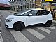 Renault Scenic <small><strong>Life Energy TCe 115</strong></small>