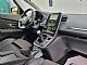 Renault Scenic <small><strong>BOSE TCe 140PS | 1.LASTNIK | 12M JAMSTVO</strong></small>