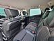 Renault Scenic <small><strong>BOSE TCe 140PS | 1.LASTNIK | 12M JAMSTVO</strong></small>