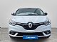 Renault Scenic <small><strong>BOSE TCe 140PS | 1.LASTNIK | 12M JAMSTVO</strong></small>